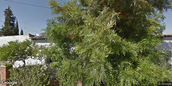 CENTRO CIVICO Y SOCIAL MUNICIPAL